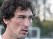 Михайленко: Задача только одна - выжить