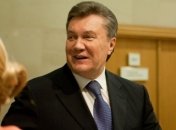 Адвокат Януковича настаивает на невмешательстве политиков в "дело Майдана"