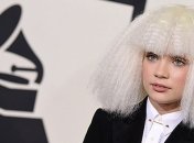 Героиню клипа певицы Sia признали самым влиятельным ребенком