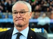 Раньери рассказал о главных проблемах Ромы