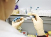 У Кам'янці коронавірусом заразилися п'ятеро медиків