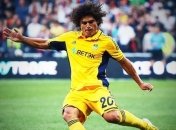 Маркевич уже зовет игроков "Металлиста" в "Днепр"