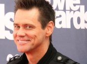 Знаменитый комик Джим Керри снимется в экранизации комикса