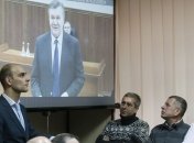 Адвокаты Януковича жалуются на "вытеснение" их из "дела Майдана"
