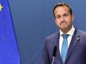 Прем'єр Ірландії: для вирішення проблем із Brexit може знадобитися більше часу