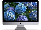 iMac с дисплеем Retina 5K расстреляли из пушки (Видео)