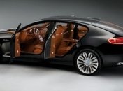 Bugatti отказалась от моделей Super Veyron и Galibier