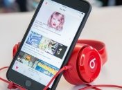 Apple грозит уголовной ответственностью за использование Jailbreak  