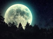 Полнолуние в июне 2018: когда состоится и что нельзя делать в этот день  