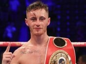 Судья в чемпионском бою перепутал боксеров, насчитав победу проигравшему