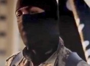 Разведка: ИГИЛ планирует новую волну терактов по всей Франции