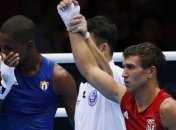 Ломаченко: Пакьяо и Мейвезер не будут рисковать своим звездным статусом