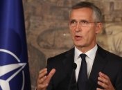 Йенс Столтенберг приветствовал трехдневное перемирье в Афганистане