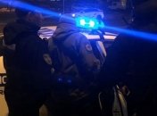 Скандал с общепитом в Доме профсоюзов: в полиции прокомментировали инцидент