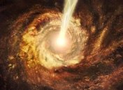 Ученые нашли источник нейтрино сверхвысоких энергий