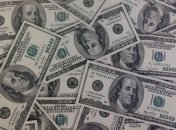 "Этот год будет лучше": Минэкономики прогнозирует рост ВВП Украины на почти 4%