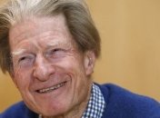 Нобелевский лауреат в области физиологии и медицины плохо учился