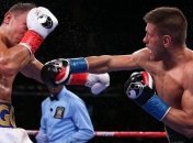 Головкин - Деревянченко: судейские записки в чемпионском бою (Фото)