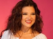 Певица Руслана похвасталась стройной фигурой в купальнике 