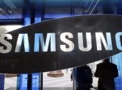 Samsung обвинили в "циничном плагиате механизма руления"