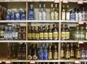 "Укрводка": Суд снизил минимальную розничную цену на водку