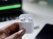 Не только белые: Apple AirPods Pro получат новые расцветки