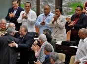 На Кубе впервые за 40 лет выбрали премьер-министра