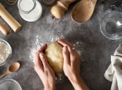 Головне - не припускатися популярних помилок