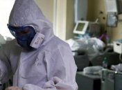 На Буковині за добу померли шестеро пацієнтів із коронавірусом