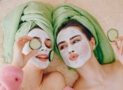 Чому маска з фруктів шкідлива для обличчя