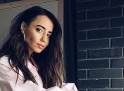 Книги, которые влюбили в себя Надю Дорофееву