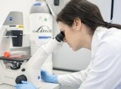 В Британии коронавирус признали серьезной угрозой для населения