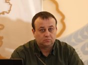 Сергій Борзов