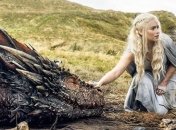 Финал сезона "Игры престолов" побил зрительский рекорд