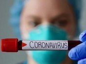 COVID-19 в Украине: в каких регионах наибольший суточный прирост