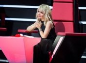 Голос. Діти 2: Топ-8 шокирующих фактов о Тине Кароль (Фото)