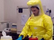 У Криму виявлено 7 випадків зараження коронавірусом