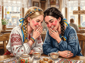 Интересные слова делают язык "живым"