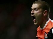 СМИ: Ракицкий согласовал контракт с Зенитом