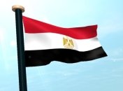 У Єгипті помер перший хворий на коронавірус