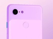 Новинки в Google Store: Google Pixel 3a и Pixel 3a XL уже в продаже