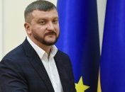 В розыск объявили уже шесть тысяч злостных алиментщиков