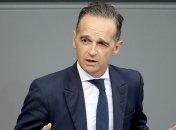 Разрушительные последствия: Маас сравнил изменение климата с пандемией