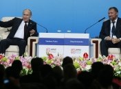 Антироссийские санкции: компания олигарха Дерипаски на грани дефолта