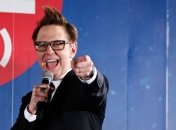  Джеймс Ганн не исключает: персонажи Marvel и DC могут встретиться в одном фильме