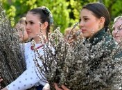 Вербное воскресенье 2019: приметы, суеверия и гадания