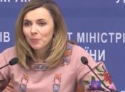 В МЭРТ рассказали, какие товары из РФ попали под эмбарго