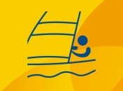 Парусный спорт на Паралимпийских играх в Рио-2016