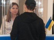 В США произошло масштабное расширение украинского консульства