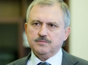 ВСК заслушает командиров и рядовых по Иловайской трагедии